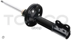 ������ ������������ �������� ������ Tokico B3456 B3456 ����