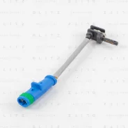 ������ ������ ����. ������� | ����� | Blitz BL0151 BL0151 ����