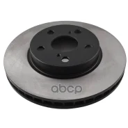 ���� ��������� | ����� | SB Nagamochi BR21109T BR21109T ����