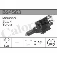 ������ ��������� ����-������� Vernet BS4563 BS4563 ����