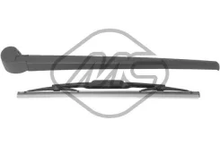 ���������������� � 68124 Metalcaucho 68124 ����