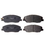 ������� ��������� �������� �������� Double Force Double Force DFP3418 DFP3418 ����