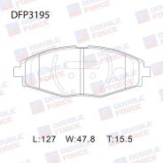 ������� ��������� �������� �������� Double Force Double Force DFP3195 DFP3195 ����