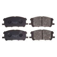 ������� ��������� �������� �������� Double Force Double Force DFP3338 DFP3338 ����
