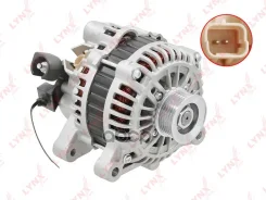 ��������� LYNXauto EA1260 EA1260 ����