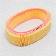 ������ ��������� Green Filter LF0158 LF0158 ����