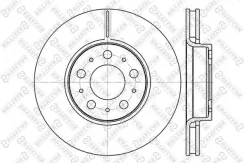 6020-4841v-sx_�� 60204841vsx Stellox 60204841VSX ����