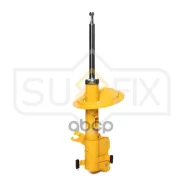 ������ ��������������� | ����� ���� | Sufix SU1420 SU1420 ����