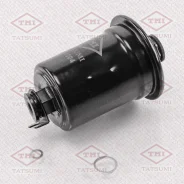 ������ ��������� Tatsumi TBE1004 TBE1004 ����
