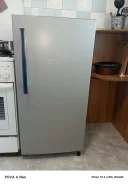 ������������. ����