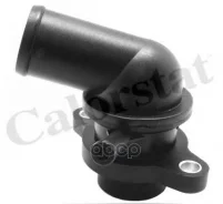��������� (� ����������) Vernet TH711187J TH711187J ����