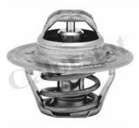 ��������� Vernet TH627687J TH627687J ����