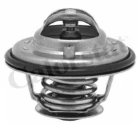��������� (� ����������) Vernet TH653380J TH653380J ����