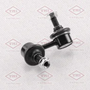 ���� ������������� L | ����� ��� | Tatsumi TEB1728L TEB1728L ����