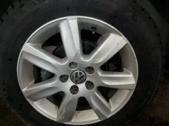Riverside. x15", 5x100, �� 57���. ����