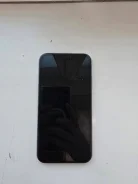 Apple iPhone 11. �/�, 128 ��, ����������, 3G, 4G LTE, ����������, NFC ����