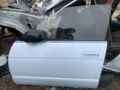 ����� �������� ����� Toyota Crown 141 ����