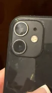 Apple iPhone 11. �/�, 64 ��, ������, 3G ����