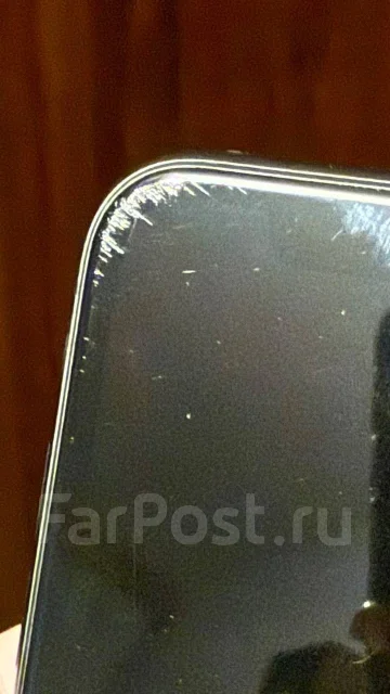 Apple iPhone 11. �/�, 64 ��, ������, 3G ����