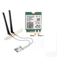 Wi-Fi+Bluetooth ��������. ����