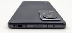 Xiaomi 12 Pro. /, 256 , , 3G, 4G LTE, 5G, Dual-SIM, , NFC 