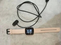 Amazfit GTS 2 mini. NFC ����