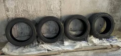 Roadstone N7000. ������, �/�, ����� 5 % ����