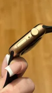 Apple Watch SE ����