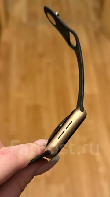 Apple Watch SE ����