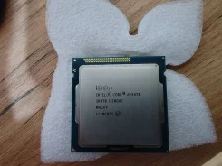 Intel Core i5-3470 ����
