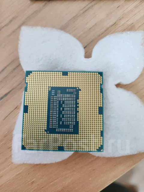 Intel Core i5-3470 ����