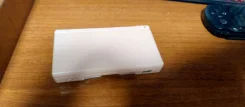 Nintendo DS Lite ����