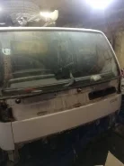 Nissan Atlas ����