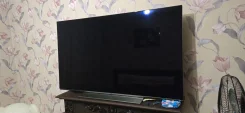Haier 55 OLED S9 ����