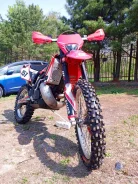 GasGas. 250����. ��., ��������, ���������, ������ �� �� ����