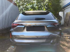 Haval F7 ����