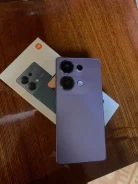 Xiaomi Redmi Note 13 Pro. �/�, 128 ��, ����������, 4G LTE, NFC ����