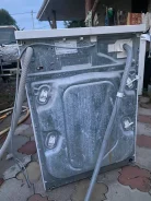 Bosch ����