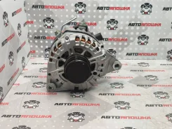 ��������� Toyota Alphard AGH30 2arfe 270600V280 ����