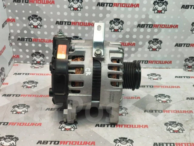 ��������� Toyota Alphard AGH30 2arfe 270600V280 ����