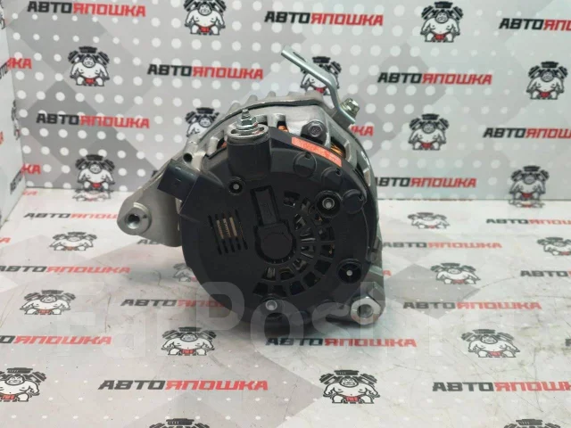 ��������� Toyota Alphard AGH30 2arfe 270600V280 ����