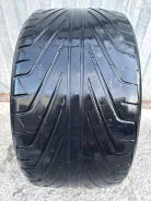 Triangle TR968. ������, �/�, ����� 30 % ����