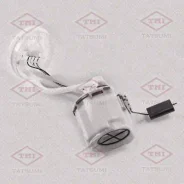 ����� ��������� � ����� Tatsumi THB1026 THB1026 ����