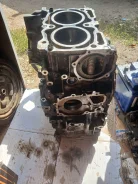 ������ ���� ��� ������ EJ204 ��� �������� 11008AB130 ����