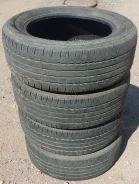 Triangle AdvanteX SUV TR259