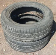 Sumitomo HTR A/S P01