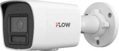 ������ iFlow F-IC-1146CM (2.8mm) IP- ����