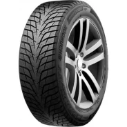 Hankook Winter i*cept IZ3 W636