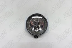 ���� ��������������� Mitsubishi Pajero Sport 2 2008-2013, �������� OEM0215PTFPL ����