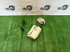 ����� ��������� Suzuki SX4 1510080840 ����